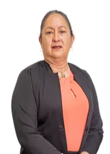 EDNA MARIA FERREIRA GARCIA