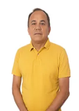 JOSÉ MARCELO BARBOSA COSTA