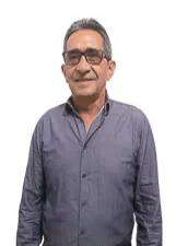 DORANIL COUTO SALOMAO