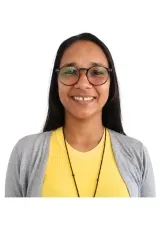 ANA CLEIDE MODESTO COSTA