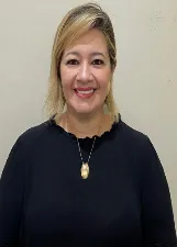 PAULA LUCIANA GOMES DE MATOS
