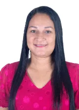ALESSANDRA GOMES DE OLIVEIRA