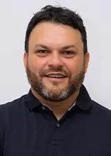 ALMIR CESAR PINHEIRO DE SOUSA