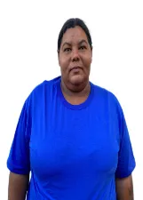 DIVINA SANTOS GOMES