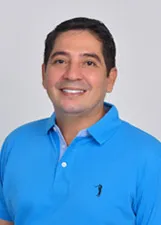 ALAN MARTINS DIAS