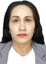 MARINETE GOMES RIBEIRO