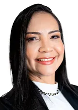 ALESSANDRA TAVARES DA SILVA