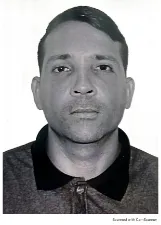 ADENILSON BATISTA DE SOUZA