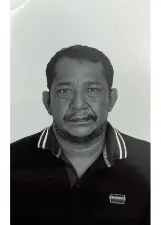LINO DIAS GUIMARÃES