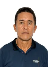 PAULO RONALDO GONÇALVES CARDOSO