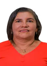 ANTONIA DA SILVA MARQUES