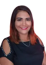 TALITA DO SOCORRO DOS SANTOS SILVA