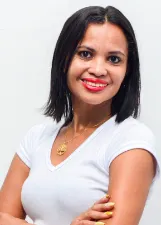 ADRIANA NASARÉ BRITO