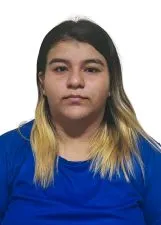 EVELIN BRAZIL CASTOR