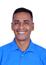 FERNANDO BRAGA DE SOUSA