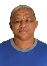 JOSE NILSON FERREIRA ROCHA