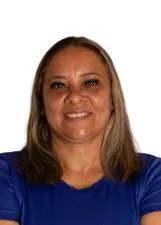 CARMEM LUCIA RAMOS DA GLORIA