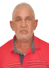 MANOEL NETO BARBOSA DA SILVA