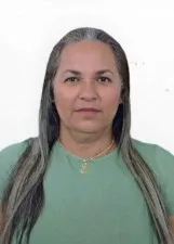 ELENICE OLIVEIRA DA COSTA