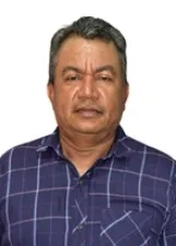 ALBERTO GONZAGA DA SILVA