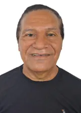 LUIS GONZAGA MESSIAS