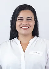 MARIANA DE SOUZA MELO