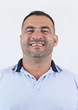 ARTUR REGINALDO SARAIVA DA SILVA