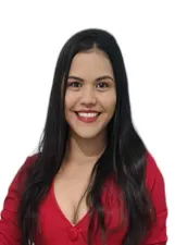 RAYANE DE FARIAS FARIAS