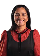 MARLENE RODRIGUES DOS SANTOS