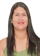 PALOMA DA COSTA SANTOS LEMES