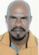 RONEY MARCIO FERREIRA DOS SANTOS