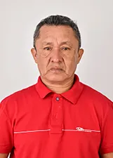 FRANCISCO DOS SANTOS VERAS