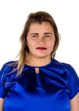 JOVELINE MARQUES RAMOS DO NASCIMENTO