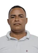 JOCELIO DE SOUSA SILVA
