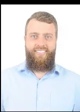 WALDOMERO JEFFERSON BALBINO DE ALENCAR