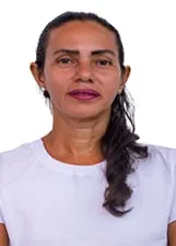 NILDA DE SOUZA MARTINS
