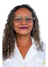 ALDILEIA OLIVEIRA DOS SANTOS