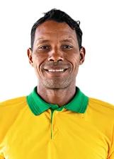 JAMERSON PEREIRA CORDEIRO LIRA