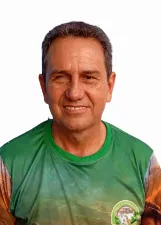 JOÃO TOMÉ FILHO