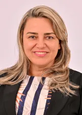 ODERLEIA RODRIGUES DOS SANTOS CASTRO