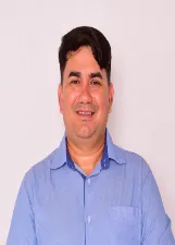 ANTÔNIO JUNIOR DE SOUZA LEITE