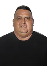 AUGUSTO CEZAR LOPES OEIRAS