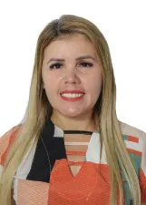 LILIAN THAIS FARIAS GARCIA