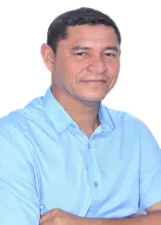 ROBERTO JUNIOR DE MORAES LOBATO