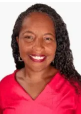 MARIA JOSE DE MIRANDA SOUZA