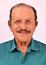ALVINO FERREIRA BARBOSA