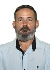 REGINALDO MENDES RANGEL