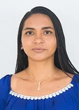 IDA CARMEN ROSA BRAGA CARNEVALE