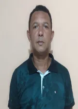 EDIVAN FARIAS DA CUNHA