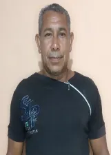 EMERSON HUNGRIA RODRIGUES